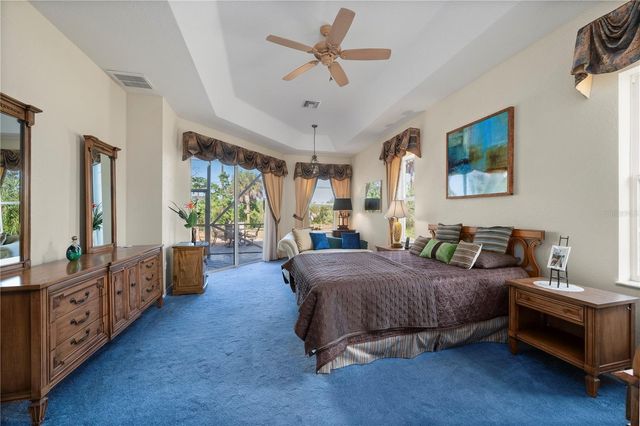 411 BOUNDARY BOULEVARD, Rotonda West, FL 33947