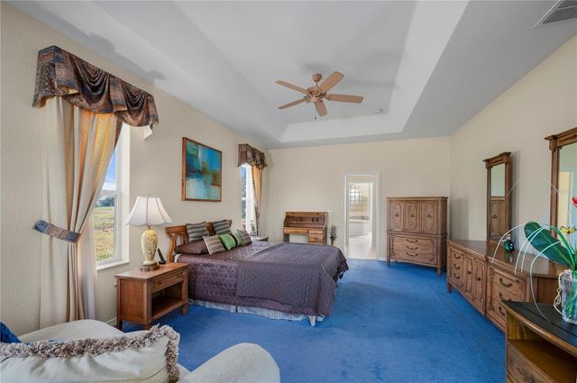 411 BOUNDARY BOULEVARD, Rotonda West, FL 33947