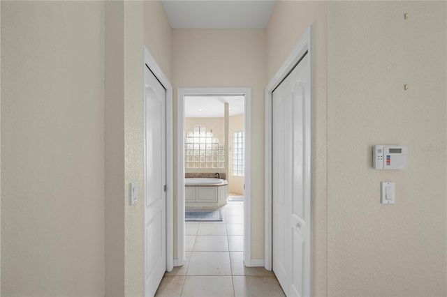 411 BOUNDARY BOULEVARD, Rotonda West, FL 33947