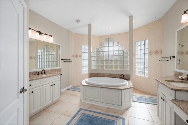 411 BOUNDARY BOULEVARD, Rotonda West, FL 33947