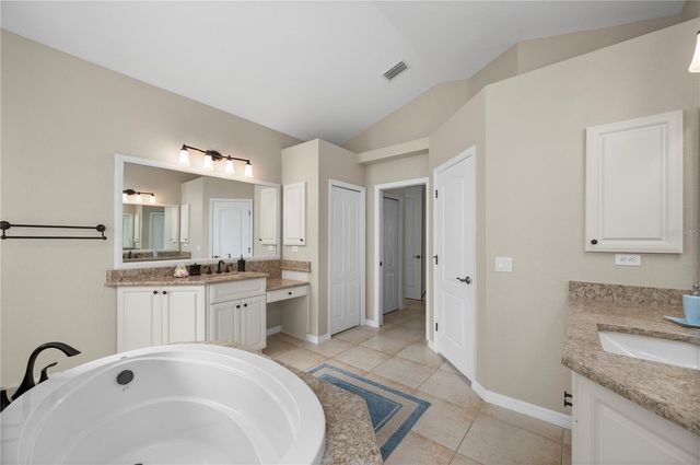 411 BOUNDARY BOULEVARD, Rotonda West, FL 33947