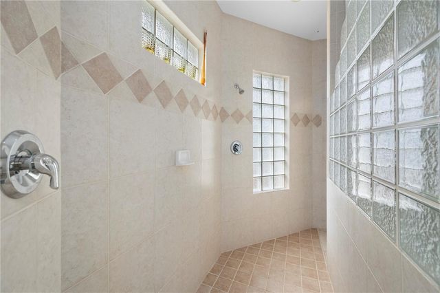 411 BOUNDARY BOULEVARD, Rotonda West, FL 33947