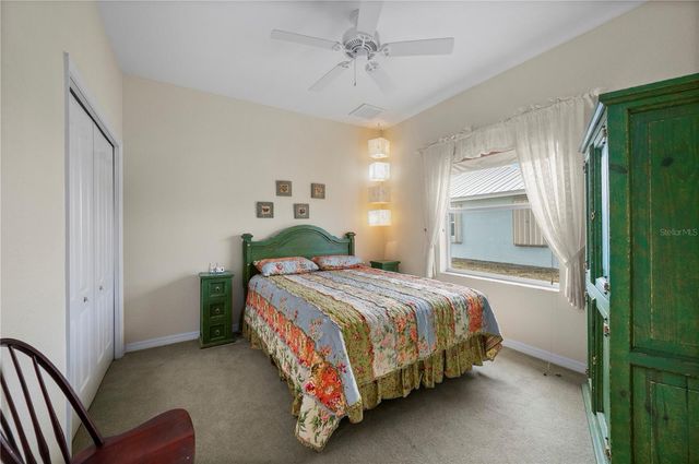 411 BOUNDARY BOULEVARD, Rotonda West, FL 33947