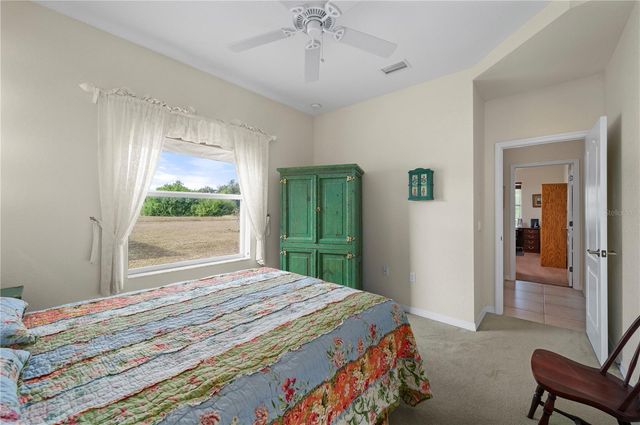 411 BOUNDARY BOULEVARD, Rotonda West, FL 33947