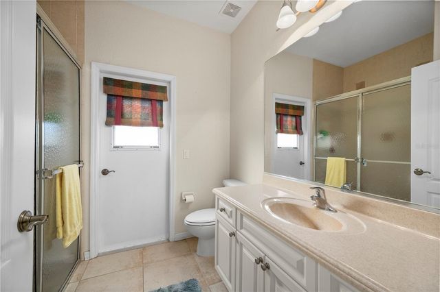 411 BOUNDARY BOULEVARD, Rotonda West, FL 33947