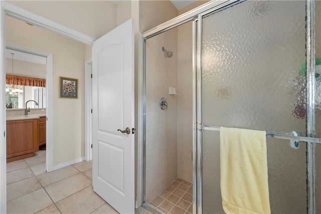 411 BOUNDARY BOULEVARD, Rotonda West, FL 33947