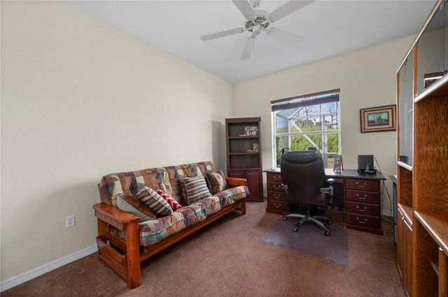 411 BOUNDARY BOULEVARD, Rotonda West, FL 33947