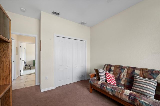 411 BOUNDARY BOULEVARD, Rotonda West, FL 33947