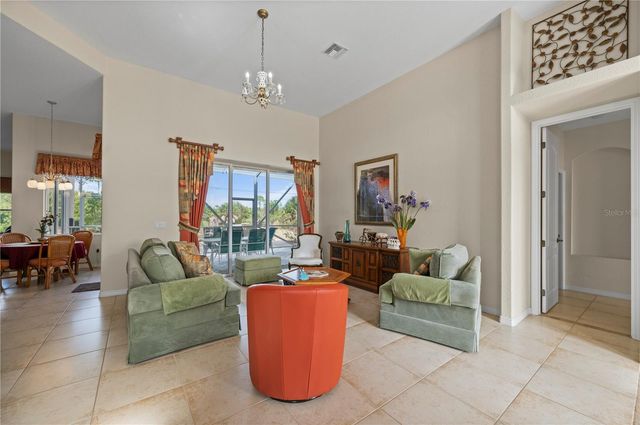 411 BOUNDARY BOULEVARD, Rotonda West, FL 33947