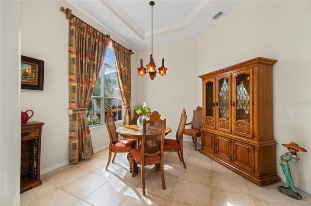 411 BOUNDARY BOULEVARD, Rotonda West, FL 33947