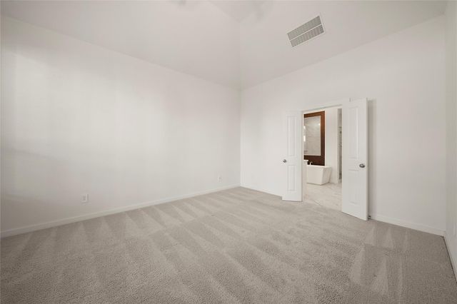 5903 Gentle Blossom, Fulshear, TX 77441