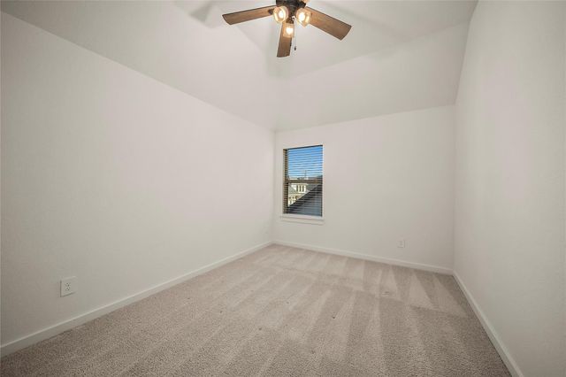 5903 Gentle Blossom, Fulshear, TX 77441