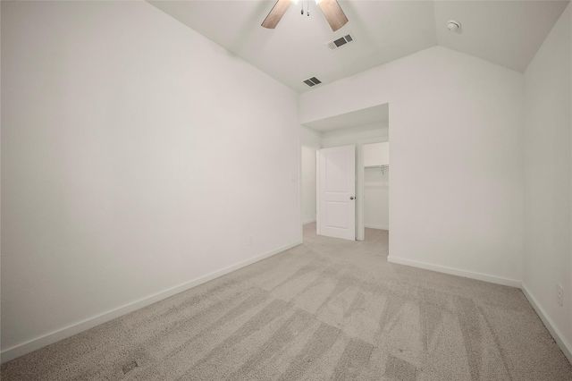 5903 Gentle Blossom, Fulshear, TX 77441