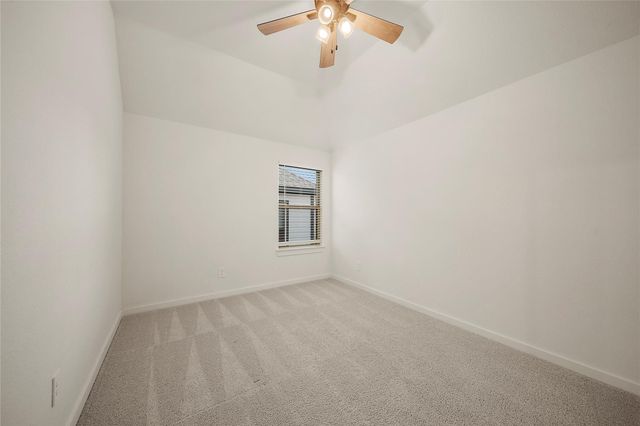 5903 Gentle Blossom, Fulshear, TX 77441