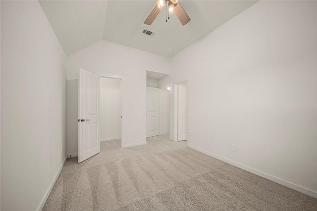 5903 Gentle Blossom, Fulshear, TX 77441