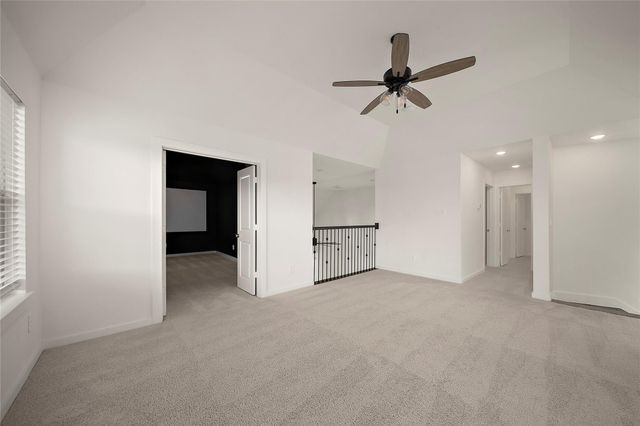 5903 Gentle Blossom, Fulshear, TX 77441