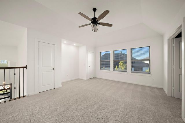 5903 Gentle Blossom, Fulshear, TX 77441