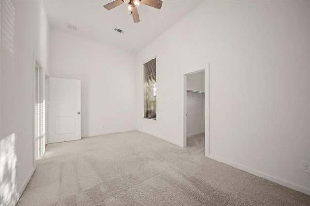 5903 Gentle Blossom, Fulshear, TX 77441