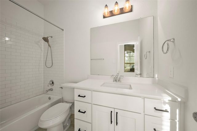 5903 Gentle Blossom, Fulshear, TX 77441