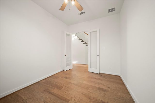 5903 Gentle Blossom, Fulshear, TX 77441