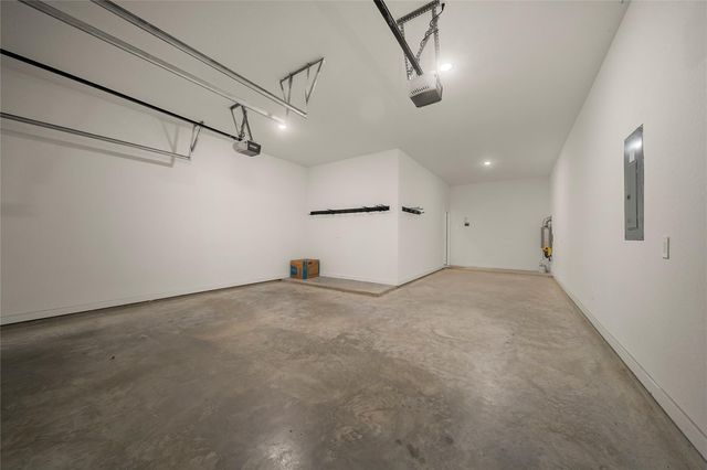 5903 Gentle Blossom, Fulshear, TX 77441