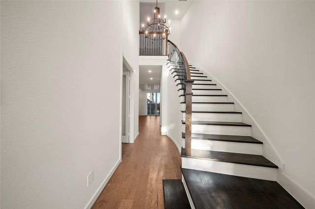 5903 Gentle Blossom, Fulshear, TX 77441