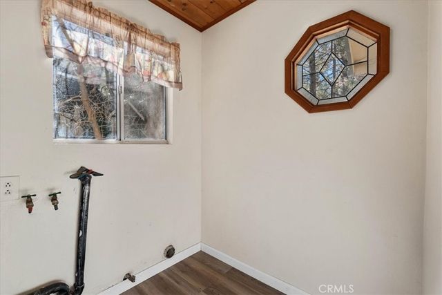 41490 Oak Street, Big Bear Lake, CA 92315