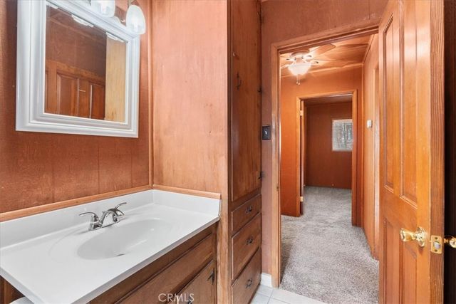 41490 Oak Street, Big Bear Lake, CA 92315