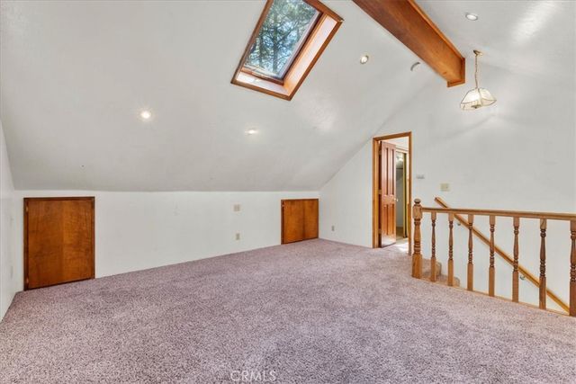 41490 Oak Street, Big Bear Lake, CA 92315