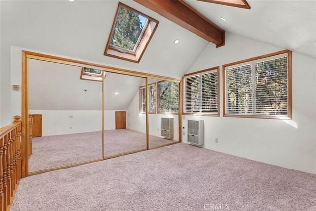 41490 Oak Street, Big Bear Lake, CA 92315