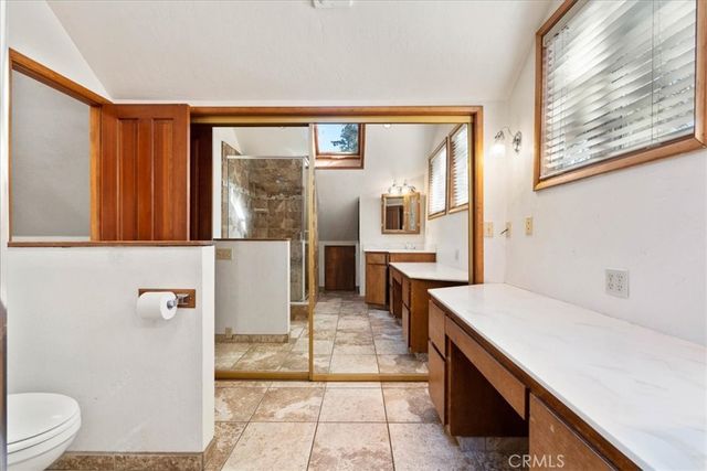 41490 Oak Street, Big Bear Lake, CA 92315