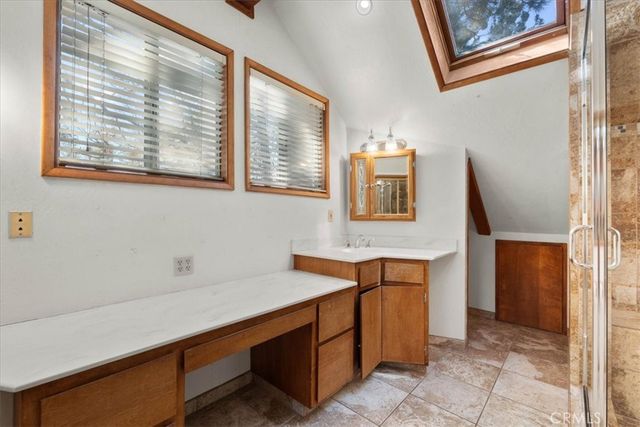 41490 Oak Street, Big Bear Lake, CA 92315