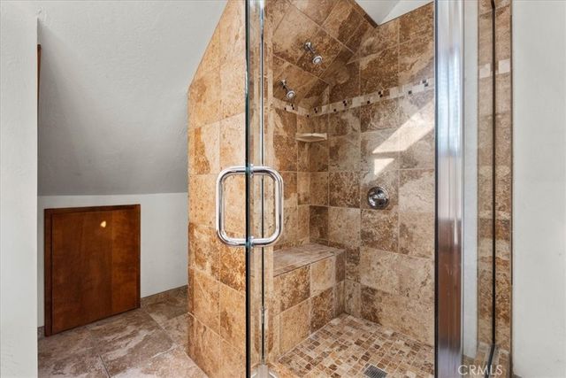 41490 Oak Street, Big Bear Lake, CA 92315