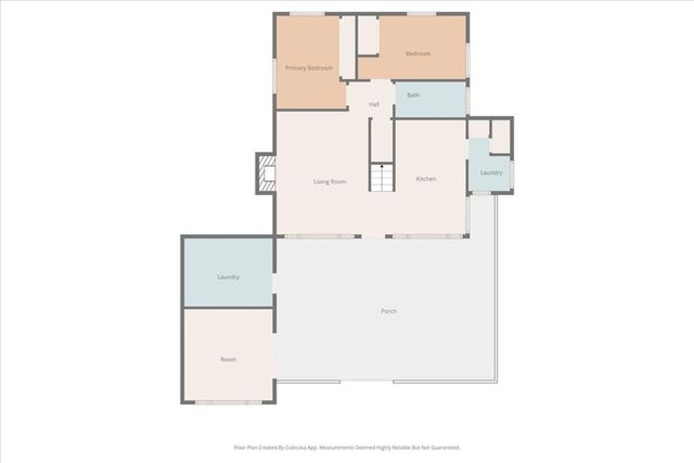 41490 Oak Street, Big Bear Lake, CA 92315