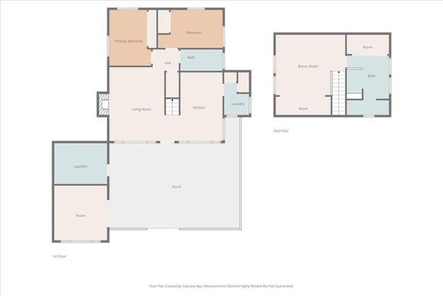 41490 Oak Street, Big Bear Lake, CA 92315
