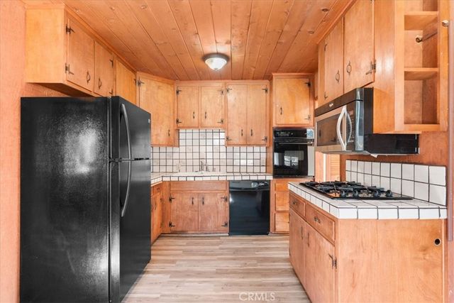 41490 Oak Street, Big Bear Lake, CA 92315