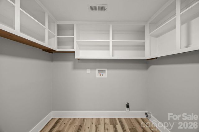 62 Mitchell Street, Canton, NC 28716