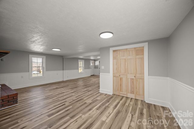 62 Mitchell Street, Canton, NC 28716