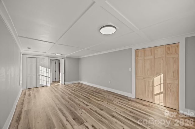 62 Mitchell Street, Canton, NC 28716