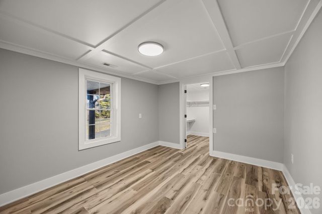 62 Mitchell Street, Canton, NC 28716