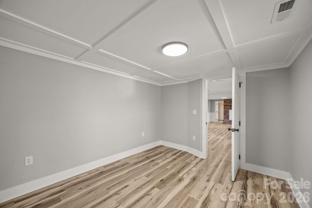 62 Mitchell Street, Canton, NC 28716