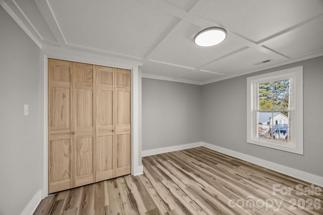 62 Mitchell Street, Canton, NC 28716