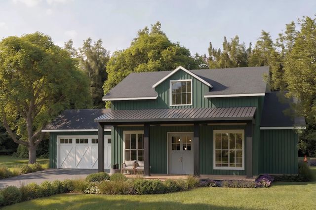 Lot 3 Jaytee Drive, Alton, NH 03809