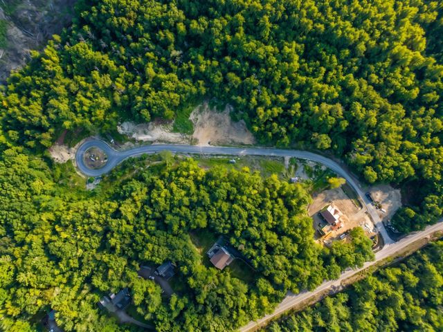 Lot 3 Jaytee Drive, Alton, NH 03809
