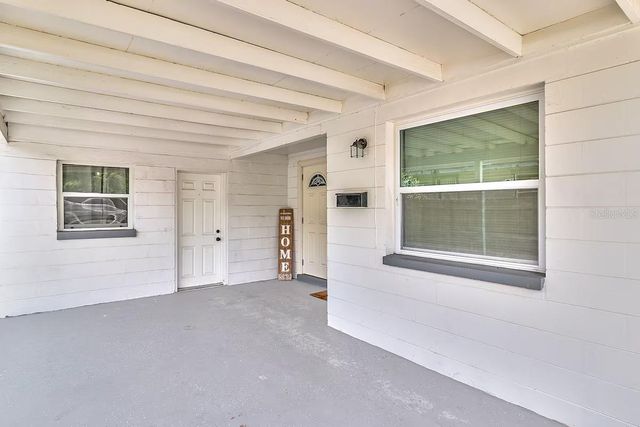 2804 N 33RD STREET, Tampa, FL 33605