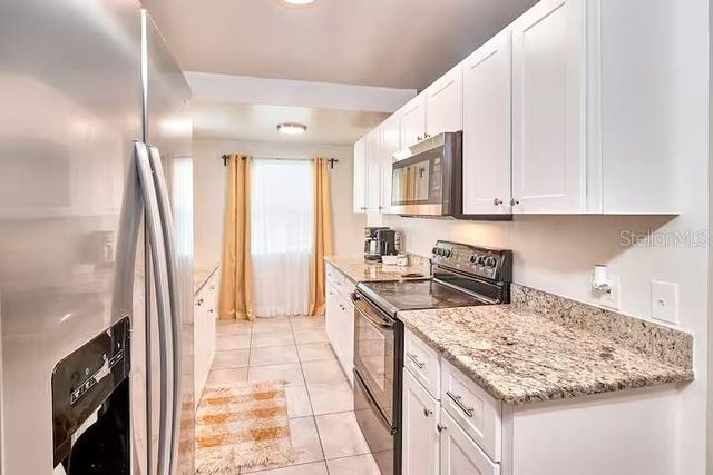 2804 N 33RD STREET, Tampa, FL 33605