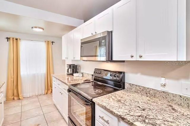 2804 N 33RD STREET, Tampa, FL 33605