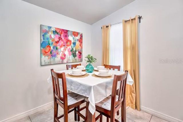 2804 N 33RD STREET, Tampa, FL 33605