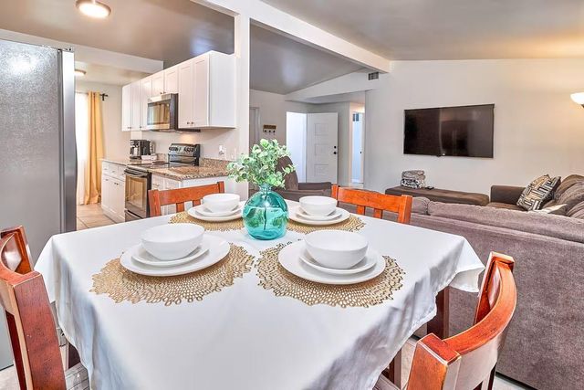 2804 N 33RD STREET, Tampa, FL 33605