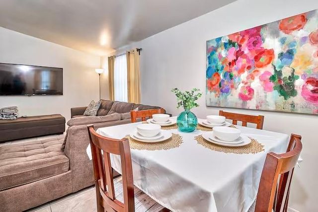 2804 N 33RD STREET, Tampa, FL 33605